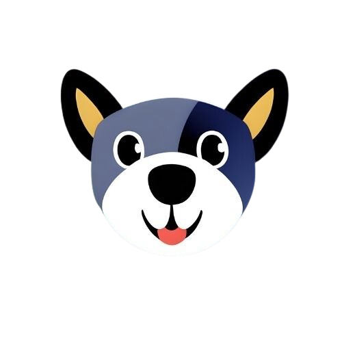 Boutique en ligne pour chien Canidreams – Nourritures, accessoires et jouets pour chien