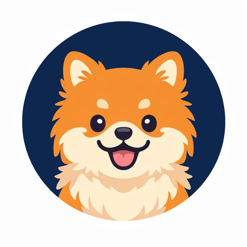 Nourritures pour chien - Petite taille