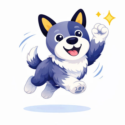 Bien-être au quotidien