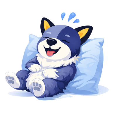 Zéro stress pour vous