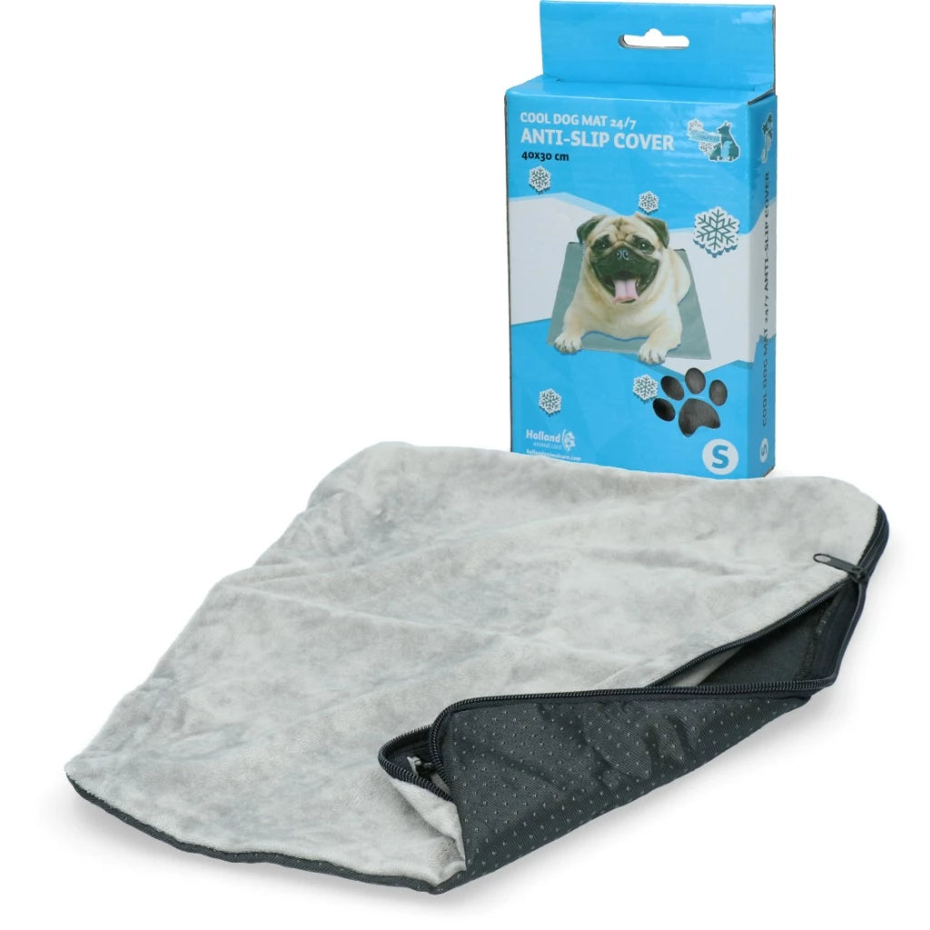 Couverture antidérapante pour CoolPets Premium - Coolpets