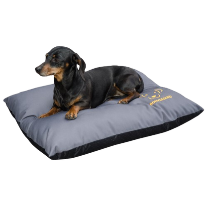 Coussin pour chien anti-insecte - Bodyguard élégant S